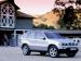 BMW X5 2000 Picture #28